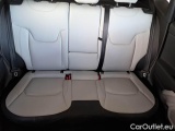  Jeep  Patriot JEEP RENEGADE / 2018 / 5P / SUV 1.6 MJET 130CV LIMITED #16
