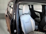  Jeep  Patriot JEEP RENEGADE / 2018 / 5P / SUV 1.6 MJET 130CV LIMITED #13