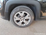  Jeep  Patriot JEEP RENEGADE / 2018 / 5P / SUV 1.6 MJET 130CV LIMITED #20