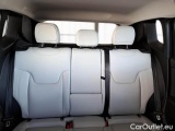  Jeep  Patriot JEEP RENEGADE / 2018 / 5P / SUV 1.6 MJET 130CV LIMITED #15