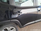  Jeep  Patriot JEEP RENEGADE / 2018 / 5P / SUV 1.6 MJET 130CV LIMITED #32