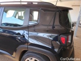  Jeep  Patriot JEEP RENEGADE / 2018 / 5P / SUV 1.6 MJET 130CV LIMITED #38