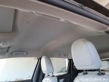  Jeep  Patriot JEEP RENEGADE / 2018 / 5P / SUV 1.6 MJET 130CV LIMITED #77