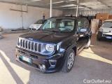  Jeep  Patriot JEEP RENEGADE / 2018 / 5P / SUV 1.6 MJET 130CV LIMITED #79