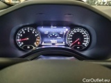  Jeep  Patriot JEEP RENEGADE / 2018 / 5P / SUV 1.3 T4 DDCT 150CV LIMITED #4