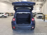 Jeep  Patriot JEEP RENEGADE / 2018 / 5P / SUV 1.3 T4 DDCT 150CV LIMITED #5