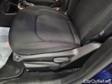  Jeep  Patriot JEEP RENEGADE / 2018 / 5P / SUV 1.3 T4 DDCT 150CV LIMITED #12