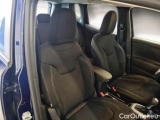  Jeep  Patriot JEEP RENEGADE / 2018 / 5P / SUV 1.3 T4 DDCT 150CV LIMITED #13