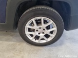  Jeep  Patriot JEEP RENEGADE / 2018 / 5P / SUV 1.3 T4 DDCT 150CV LIMITED #19