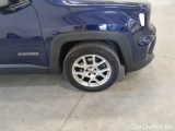  Jeep  Patriot JEEP RENEGADE / 2018 / 5P / SUV 1.3 T4 DDCT 150CV LIMITED #32