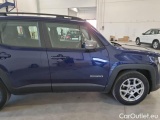 Jeep  Patriot JEEP RENEGADE / 2018 / 5P / SUV 1.3 T4 DDCT 150CV LIMITED #34