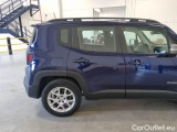  Jeep  Patriot JEEP RENEGADE / 2018 / 5P / SUV 1.3 T4 DDCT 150CV LIMITED #37