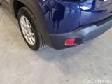  Jeep  Patriot JEEP RENEGADE / 2018 / 5P / SUV 1.3 T4 DDCT 150CV LIMITED #41