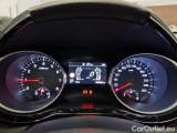  KIA  Cee'd KIA PROCEED / 2019 / 5P / STATION WAGON 1.6 T-GDI GT DCT #4