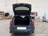  KIA  Cee'd KIA PROCEED / 2019 / 5P / STATION WAGON 1.6 T-GDI GT DCT #5