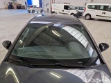  KIA  Cee'd KIA PROCEED / 2019 / 5P / STATION WAGON 1.6 T-GDI GT DCT #10