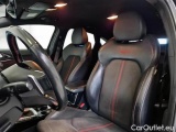  KIA  Cee'd KIA PROCEED / 2019 / 5P / STATION WAGON 1.6 T-GDI GT DCT #11