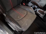  KIA  Cee'd KIA PROCEED / 2019 / 5P / STATION WAGON 1.6 T-GDI GT DCT #14