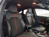  KIA  Cee'd KIA PROCEED / 2019 / 5P / STATION WAGON 1.6 T-GDI GT DCT #13