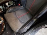  KIA  Cee'd KIA PROCEED / 2019 / 5P / STATION WAGON 1.6 T-GDI GT DCT #12