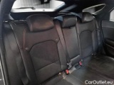  KIA  Cee'd KIA PROCEED / 2019 / 5P / STATION WAGON 1.6 T-GDI GT DCT #15