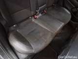 KIA  Cee'd KIA PROCEED / 2019 / 5P / STATION WAGON 1.6 T-GDI GT DCT #16