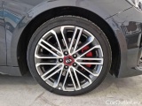  KIA  Cee'd KIA PROCEED / 2019 / 5P / STATION WAGON 1.6 T-GDI GT DCT #17