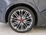  KIA  Cee'd KIA PROCEED / 2019 / 5P / STATION WAGON 1.6 T-GDI GT DCT #18