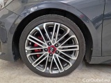  KIA  Cee'd KIA PROCEED / 2019 / 5P / STATION WAGON 1.6 T-GDI GT DCT #20