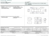  KIA  Cee'd KIA PROCEED / 2019 / 5P / STATION WAGON 1.6 T-GDI GT DCT #21