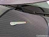  KIA  Cee'd KIA PROCEED / 2019 / 5P / STATION WAGON 1.6 T-GDI GT DCT #26