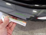  KIA  Cee'd KIA PROCEED / 2019 / 5P / STATION WAGON 1.6 T-GDI GT DCT #32
