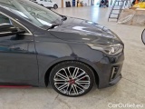  KIA  Cee'd KIA PROCEED / 2019 / 5P / STATION WAGON 1.6 T-GDI GT DCT #36