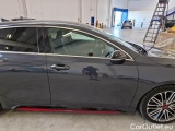  KIA  Cee'd KIA PROCEED / 2019 / 5P / STATION WAGON 1.6 T-GDI GT DCT #39