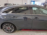  KIA  Cee'd KIA PROCEED / 2019 / 5P / STATION WAGON 1.6 T-GDI GT DCT #44