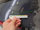  KIA  Cee'd KIA PROCEED / 2019 / 5P / STATION WAGON 1.6 T-GDI GT DCT #48