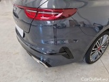  KIA  Cee'd KIA PROCEED / 2019 / 5P / STATION WAGON 1.6 T-GDI GT DCT #49