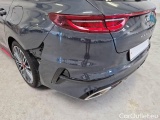  KIA  Cee'd KIA PROCEED / 2019 / 5P / STATION WAGON 1.6 T-GDI GT DCT #55