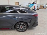  KIA  Cee'd KIA PROCEED / 2019 / 5P / STATION WAGON 1.6 T-GDI GT DCT #58