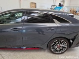  KIA  Cee'd KIA PROCEED / 2019 / 5P / STATION WAGON 1.6 T-GDI GT DCT #62