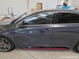  KIA  Cee'd KIA PROCEED / 2019 / 5P / STATION WAGON 1.6 T-GDI GT DCT #65