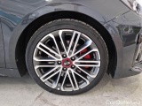  KIA  Cee'd KIA PROCEED / 2019 / 5P / STATION WAGON 1.6 T-GDI GT DCT #69