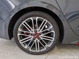  KIA  Cee'd KIA PROCEED / 2019 / 5P / STATION WAGON 1.6 T-GDI GT DCT #71