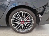  KIA  Cee'd KIA PROCEED / 2019 / 5P / STATION WAGON 1.6 T-GDI GT DCT #74