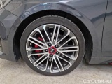  KIA  Cee'd KIA PROCEED / 2019 / 5P / STATION WAGON 1.6 T-GDI GT DCT #77
