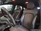  KIA  Cee'd KIA PROCEED / 2019 / 5P / STATION WAGON 1.6 T-GDI GT DCT #80
