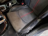  KIA  Cee'd KIA PROCEED / 2019 / 5P / STATION WAGON 1.6 T-GDI GT DCT #82