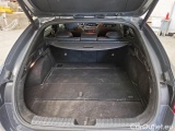  KIA  Cee'd KIA PROCEED / 2019 / 5P / STATION WAGON 1.6 T-GDI GT DCT #84