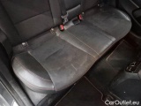  KIA  Cee'd KIA PROCEED / 2019 / 5P / STATION WAGON 1.6 T-GDI GT DCT #88