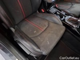  KIA  Cee'd KIA PROCEED / 2019 / 5P / STATION WAGON 1.6 T-GDI GT DCT #91